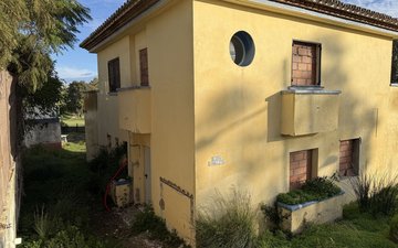 Property slide 7