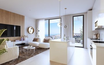 Property slide 6