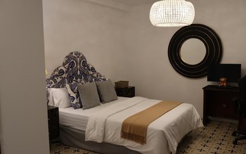 Property slide 8