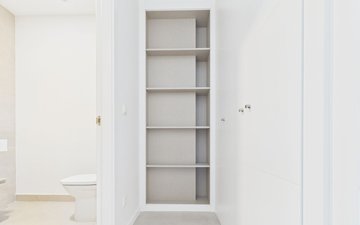Property slide 11