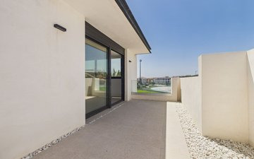 Property slide 14