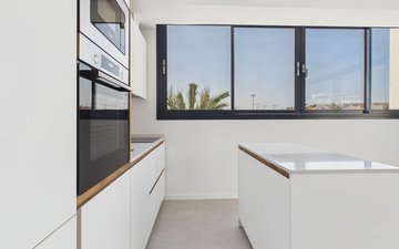 Property slide 2