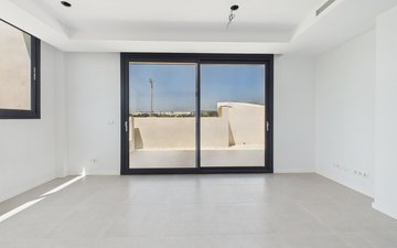 Property slide 3