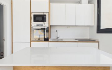 Property slide 4