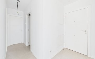 Property slide 5
