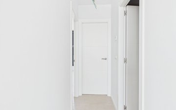 Property slide 6