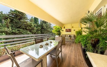 Property slide 1