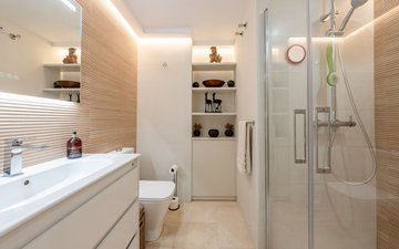 Property slide 14