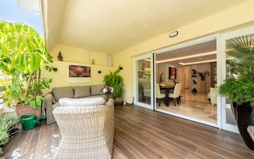 Property slide 15
