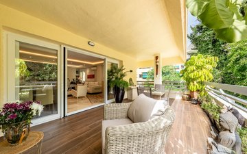Property slide 16