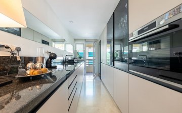 Property slide 5