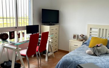Property slide 18