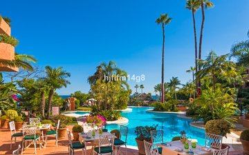 Property slide 16
