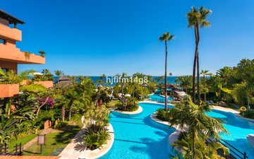 Property slide 2