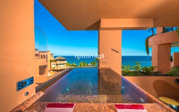 Property slide 3