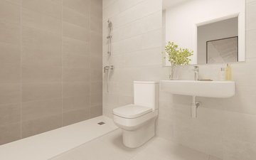 Property slide 12