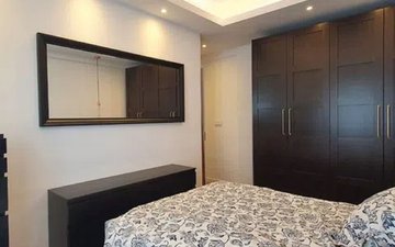 Property slide 5