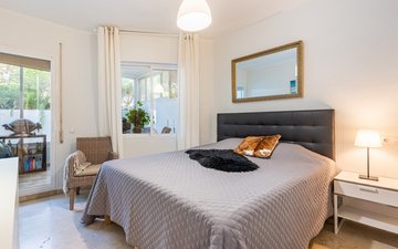 Property slide 11