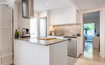 Property slide 12