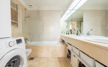 Property slide 18