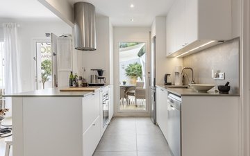 Property slide 2