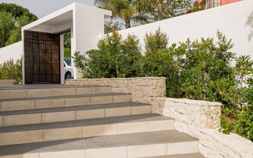 Property slide 11