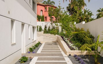 Property slide 12