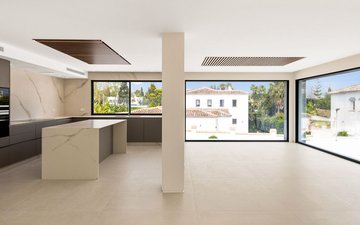 Property slide 14