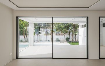 Property slide 17