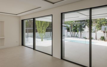 Property slide 19