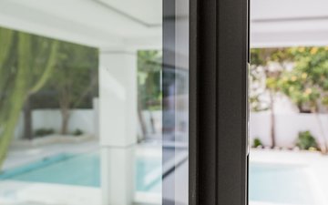 Property slide 20
