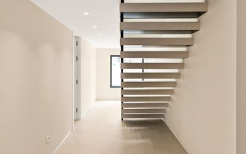 Property slide 22