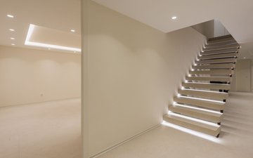 Property slide 23