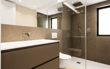 Property slide 25
