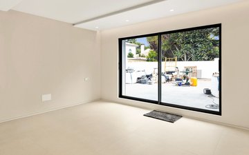 Property slide 28