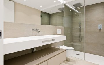 Property slide 30