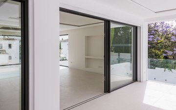 Property slide 33