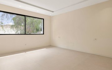Property slide 34