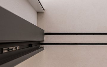 Property slide 35
