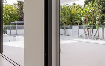 Property slide 36