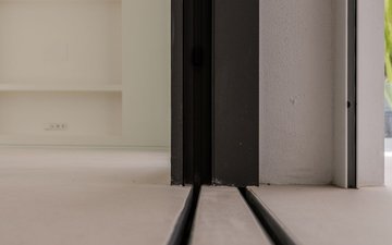 Property slide 37