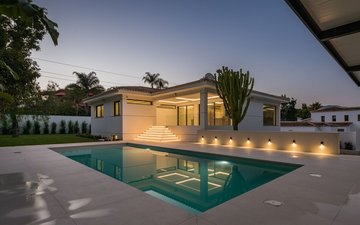 Property slide 4