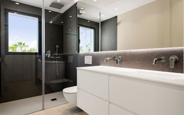 Property slide 40