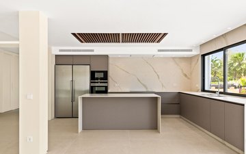 Property slide 42