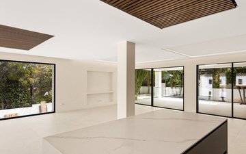 Property slide 43