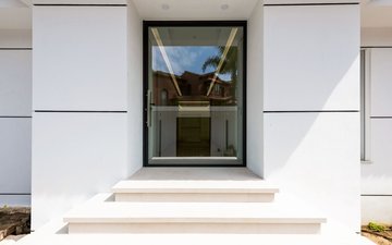 Property slide 44