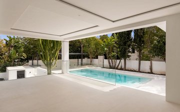 Property slide 45