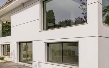 Property slide 47