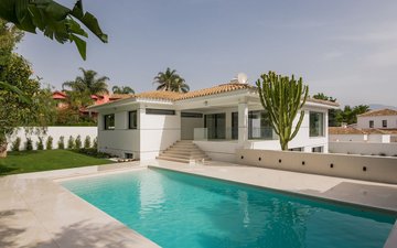Property slide 48