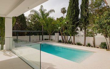 Property slide 5